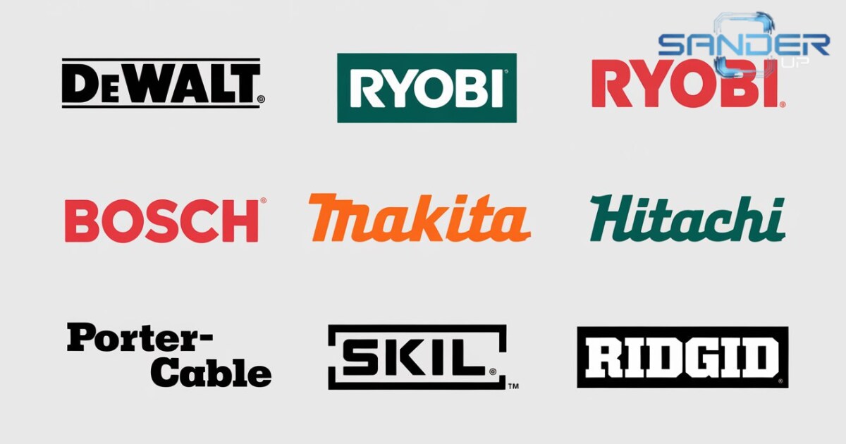 Hand Tool Manufacturers