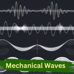 Mechanical Waves