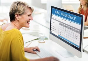 Allstate Insurance in Athens, Ohio Your Guide to Coverage and Support