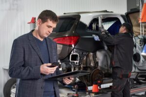 Best Car Repair Shops Near Me: How to Find Reliable Auto Repair Services