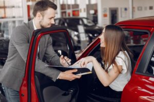 Costco Car Rental: A Comprehensive Guide to Affordable Rentals