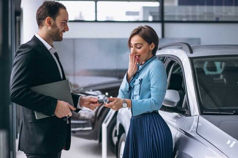 How to Find Cheap Rent Cars: Tips for Affordable Car Rentals