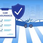 Star and Shield Auto Insurance Comprehensive Guide to Coverage and Benefits