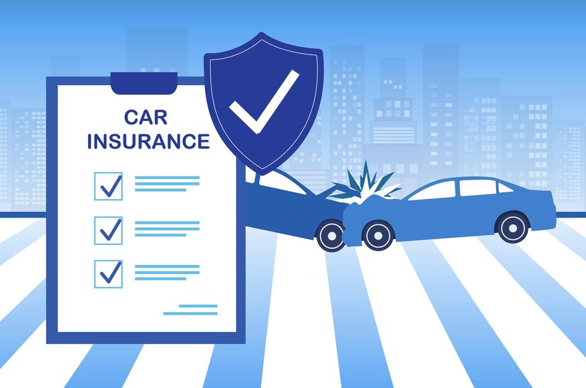 Star and Shield Auto Insurance Comprehensive Guide to Coverage and Benefits