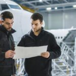 Starting Pay for Aviation Mechanics: A Complete Guide