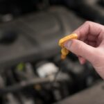 Understanding Jiffy Lube Damage Policy