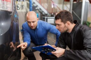 Understanding Warranty on Car Repairs What You Need to Know