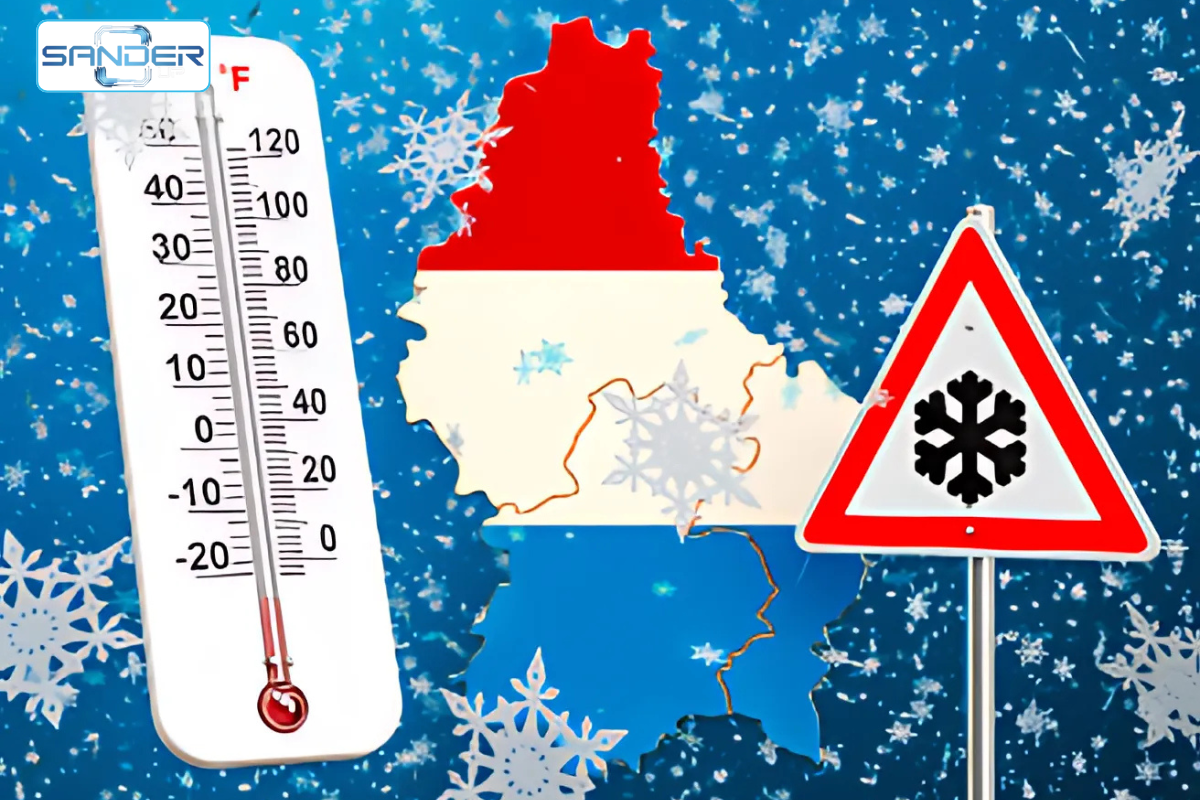 160°C to °F A Simple Guide to Celsius to Fahrenheit Conversion