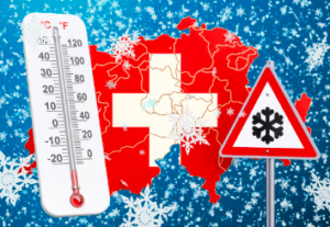 200°C to °F A Simple Guide to Celsius to Fahrenheit Conversion