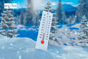 22°C to °F A Simple Guide to Celsius to Fahrenheit Conversion