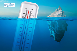 30°C to °F A Simple Guide to Celsius to Fahrenheit Conversion