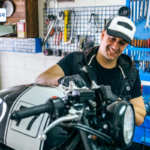 Finding Trusted Experts Motorcycle Mechanic Near Me