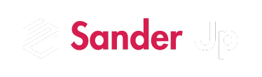 sanderup.com